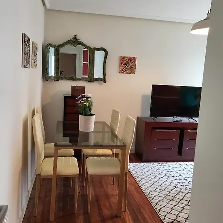 Venus Accesible Silla De Ruedas Laredo